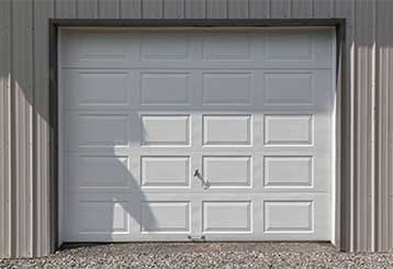Practical Garage Door Safety Tips | Garage Door Repair Newberg, OR