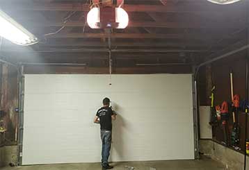 Garage Door Repair | Garage Door Repair Newberg, OR