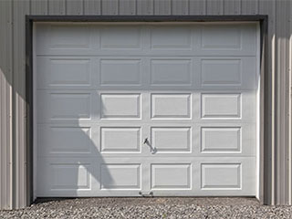 Practical Safety Tips | Garage Door Repair Newberg, OR