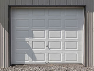 Practical Safety Tips | Garage Door Repair Newberg, OR Practical Safety Tips | Garage Door Repair Newberg, OR