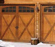 Blog | Garage Door Repair Newberg, OR