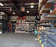 Springs | Garage Door Repair Newberg, OR