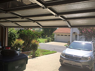 Garage Door Maintenance Service | Garage Door Repair Newberg, OR Garage Door Maintenance Service | Garage Door Repair Newberg, OR