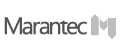 Marantec | Garage Door Repair Newberg, OR