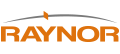 Raynor | Garage Door Repair Newberg, OR