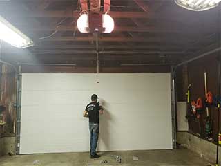 Garage Door Repair Services | Garage Door Repair Newberg, OR Garage Door Repair Services | Garage Door Repair Newberg, OR