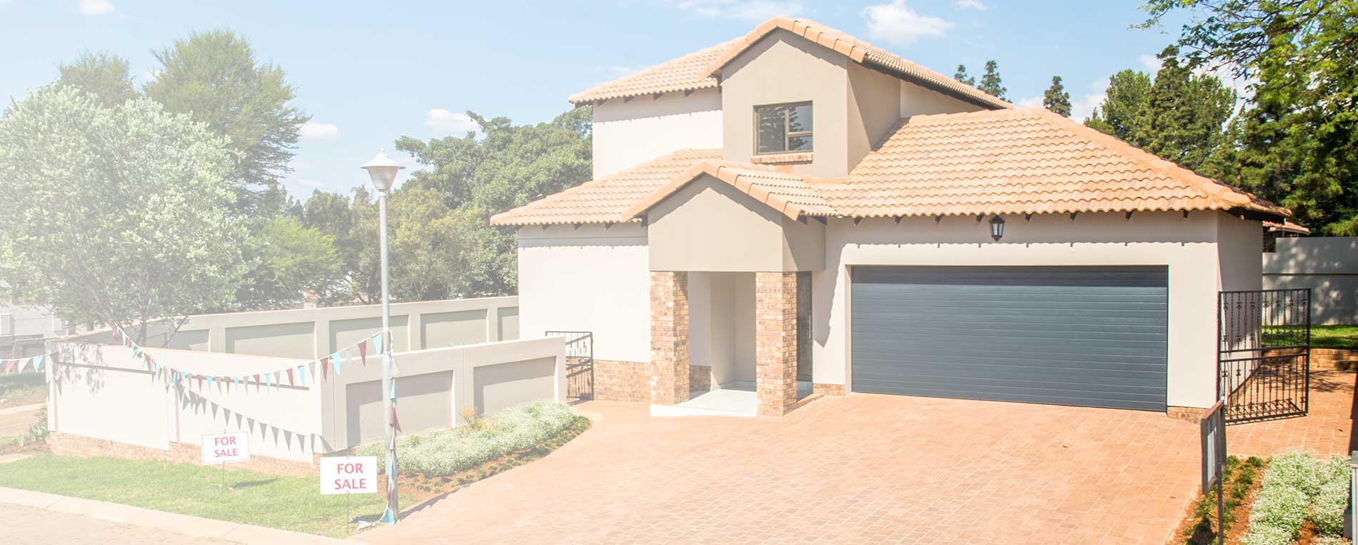 Garage Door Repairs Near Newberg