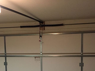 Garage Door Spring Service | Garage Door Repair Newberg, OR Garage Door Spring Service | Garage Door Repair Newberg, OR